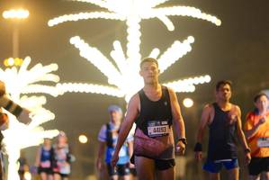 BIB: 2009, 44193
                            <button type="button" onclick="openModal(20940238)" class="btn btn-primary btn-sm float-right btn-popup" data-toggle="modal" data-target=".modal-high-quality">
                        <i class="fas fa-shopping-cart"></i> Add to Cart
                    </button>
                                            <button type="button" onclick="isThisMe(20940238, true)" class="btn btn-success btn-sm float-right btn-popup btn-isme hidden" data-toggle="tooltip" data-placement="bottom" title="นี่คือรูปของคุณใช่ไหม คลิกที่นี่เพื่อเอาเข้าอัลบั้ม">
                        <i class="fas fa-plus"></i> Add to album
                    </button>
                    <button type="button" onclick="isThisMe(20940238, false)" class="btn btn-warning btn-sm float-right btn-popup btn-isnotme hidden">
                        <i class="fas fa-ban"></i> Remove from album
                    </button>