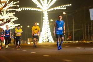 BIB: 44150
                            <button type="button" onclick="openModal(20940849)" class="btn btn-primary btn-sm float-right btn-popup" data-toggle="modal" data-target=".modal-high-quality">
                        <i class="fas fa-shopping-cart"></i> Add to Cart
                    </button>
                                            <button type="button" onclick="isThisMe(20940849, true)" class="btn btn-success btn-sm float-right btn-popup btn-isme hidden" data-toggle="tooltip" data-placement="bottom" title="นี่คือรูปของคุณใช่ไหม คลิกที่นี่เพื่อเอาเข้าอัลบั้ม">
                        <i class="fas fa-plus"></i> Add to album
                    </button>
                    <button type="button" onclick="isThisMe(20940849, false)" class="btn btn-warning btn-sm float-right btn-popup btn-isnotme hidden">
                        <i class="fas fa-ban"></i> Remove from album
                    </button>