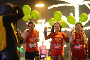 BIB: 223, 0523, 2023
                            <button type="button" onclick="openModal(20892818)" class="btn btn-primary btn-sm float-right btn-popup" data-toggle="modal" data-target=".modal-high-quality">
                        <i class="fas fa-shopping-cart"></i> Add to Cart
                    </button>
                                            <button type="button" onclick="isThisMe(20892818, true)" class="btn btn-success btn-sm float-right btn-popup btn-isme hidden" data-toggle="tooltip" data-placement="bottom" title="นี่คือรูปของคุณใช่ไหม คลิกที่นี่เพื่อเอาเข้าอัลบั้ม">
                        <i class="fas fa-plus"></i> Add to album
                    </button>
                    <button type="button" onclick="isThisMe(20892818, false)" class="btn btn-warning btn-sm float-right btn-popup btn-isnotme hidden">
                        <i class="fas fa-ban"></i> Remove from album
                    </button>