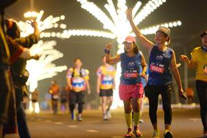 BIB: 45479, 45625
                            <button type="button" onclick="openModal(20940987)" class="btn btn-primary btn-sm float-right btn-popup" data-toggle="modal" data-target=".modal-high-quality">
                        <i class="fas fa-shopping-cart"></i> Add to Cart
                    </button>
                                            <button type="button" onclick="isThisMe(20940987, true)" class="btn btn-success btn-sm float-right btn-popup btn-isme hidden" data-toggle="tooltip" data-placement="bottom" title="นี่คือรูปของคุณใช่ไหม คลิกที่นี่เพื่อเอาเข้าอัลบั้ม">
                        <i class="fas fa-plus"></i> Add to album
                    </button>
                    <button type="button" onclick="isThisMe(20940987, false)" class="btn btn-warning btn-sm float-right btn-popup btn-isnotme hidden">
                        <i class="fas fa-ban"></i> Remove from album
                    </button>