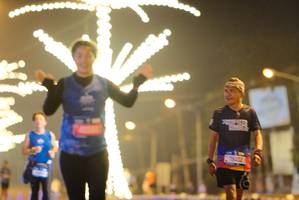 BIB: 
                            <button type="button" onclick="openModal(20934179)" class="btn btn-primary btn-sm float-right btn-popup" data-toggle="modal" data-target=".modal-high-quality">
                        <i class="fas fa-shopping-cart"></i> Add to Cart
                    </button>
                                            <button type="button" onclick="isThisMe(20934179, true)" class="btn btn-success btn-sm float-right btn-popup btn-isme hidden" data-toggle="tooltip" data-placement="bottom" title="นี่คือรูปของคุณใช่ไหม คลิกที่นี่เพื่อเอาเข้าอัลบั้ม">
                        <i class="fas fa-plus"></i> Add to album
                    </button>
                    <button type="button" onclick="isThisMe(20934179, false)" class="btn btn-warning btn-sm float-right btn-popup btn-isnotme hidden">
                        <i class="fas fa-ban"></i> Remove from album
                    </button>