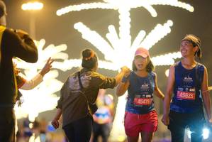 BIB: 45479, 45625
                            <button type="button" onclick="openModal(20941179)" class="btn btn-primary btn-sm float-right btn-popup" data-toggle="modal" data-target=".modal-high-quality">
                        <i class="fas fa-shopping-cart"></i> Add to Cart
                    </button>
                                            <button type="button" onclick="isThisMe(20941179, true)" class="btn btn-success btn-sm float-right btn-popup btn-isme hidden" data-toggle="tooltip" data-placement="bottom" title="นี่คือรูปของคุณใช่ไหม คลิกที่นี่เพื่อเอาเข้าอัลบั้ม">
                        <i class="fas fa-plus"></i> Add to album
                    </button>
                    <button type="button" onclick="isThisMe(20941179, false)" class="btn btn-warning btn-sm float-right btn-popup btn-isnotme hidden">
                        <i class="fas fa-ban"></i> Remove from album
                    </button>