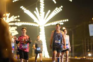 BIB: 324183, 65420, 44061
                            <button type="button" onclick="openModal(20989243)" class="btn btn-primary btn-sm float-right btn-popup" data-toggle="modal" data-target=".modal-high-quality">
                        <i class="fas fa-shopping-cart"></i> Add to Cart
                    </button>
                                            <button type="button" onclick="isThisMe(20989243, true)" class="btn btn-success btn-sm float-right btn-popup btn-isme hidden" data-toggle="tooltip" data-placement="bottom" title="นี่คือรูปของคุณใช่ไหม คลิกที่นี่เพื่อเอาเข้าอัลบั้ม">
                        <i class="fas fa-plus"></i> Add to album
                    </button>
                    <button type="button" onclick="isThisMe(20989243, false)" class="btn btn-warning btn-sm float-right btn-popup btn-isnotme hidden">
                        <i class="fas fa-ban"></i> Remove from album
                    </button>