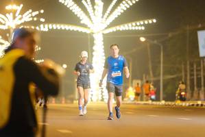 BIB: 26237
                            <button type="button" onclick="openModal(20933042)" class="btn btn-primary btn-sm float-right btn-popup" data-toggle="modal" data-target=".modal-high-quality">
                        <i class="fas fa-shopping-cart"></i> Add to Cart
                    </button>
                                            <button type="button" onclick="isThisMe(20933042, true)" class="btn btn-success btn-sm float-right btn-popup btn-isme hidden" data-toggle="tooltip" data-placement="bottom" title="นี่คือรูปของคุณใช่ไหม คลิกที่นี่เพื่อเอาเข้าอัลบั้ม">
                        <i class="fas fa-plus"></i> Add to album
                    </button>
                    <button type="button" onclick="isThisMe(20933042, false)" class="btn btn-warning btn-sm float-right btn-popup btn-isnotme hidden">
                        <i class="fas fa-ban"></i> Remove from album
                    </button>