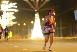 BIB: 
                            <button type="button" onclick="openModal(20894703)" class="btn btn-primary btn-sm float-right btn-popup" data-toggle="modal" data-target=".modal-high-quality">
                        <i class="fas fa-shopping-cart"></i> Add to Cart
                    </button>
                                            <button type="button" onclick="isThisMe(20894703, true)" class="btn btn-success btn-sm float-right btn-popup btn-isme hidden" data-toggle="tooltip" data-placement="bottom" title="นี่คือรูปของคุณใช่ไหม คลิกที่นี่เพื่อเอาเข้าอัลบั้ม">
                        <i class="fas fa-plus"></i> Add to album
                    </button>
                    <button type="button" onclick="isThisMe(20894703, false)" class="btn btn-warning btn-sm float-right btn-popup btn-isnotme hidden">
                        <i class="fas fa-ban"></i> Remove from album
                    </button>