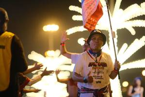 BIB: 2000000, 
                            <button type="button" onclick="openModal(20935847)" class="btn btn-primary btn-sm float-right btn-popup" data-toggle="modal" data-target=".modal-high-quality">
                        <i class="fas fa-shopping-cart"></i> Add to Cart
                    </button>
                                            <button type="button" onclick="isThisMe(20935847, true)" class="btn btn-success btn-sm float-right btn-popup btn-isme hidden" data-toggle="tooltip" data-placement="bottom" title="นี่คือรูปของคุณใช่ไหม คลิกที่นี่เพื่อเอาเข้าอัลบั้ม">
                        <i class="fas fa-plus"></i> Add to album
                    </button>
                    <button type="button" onclick="isThisMe(20935847, false)" class="btn btn-warning btn-sm float-right btn-popup btn-isnotme hidden">
                        <i class="fas fa-ban"></i> Remove from album
                    </button>