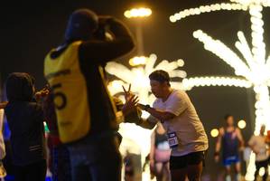 BIB: 473, 00000
                            <button type="button" onclick="openModal(20939697)" class="btn btn-primary btn-sm float-right btn-popup" data-toggle="modal" data-target=".modal-high-quality">
                        <i class="fas fa-shopping-cart"></i> Add to Cart
                    </button>
                                            <button type="button" onclick="isThisMe(20939697, true)" class="btn btn-success btn-sm float-right btn-popup btn-isme hidden" data-toggle="tooltip" data-placement="bottom" title="นี่คือรูปของคุณใช่ไหม คลิกที่นี่เพื่อเอาเข้าอัลบั้ม">
                        <i class="fas fa-plus"></i> Add to album
                    </button>
                    <button type="button" onclick="isThisMe(20939697, false)" class="btn btn-warning btn-sm float-right btn-popup btn-isnotme hidden">
                        <i class="fas fa-ban"></i> Remove from album
                    </button>