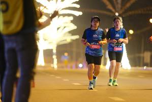 BIB: 45827, 45998
                            <button type="button" onclick="openModal(20894930)" class="btn btn-primary btn-sm float-right btn-popup" data-toggle="modal" data-target=".modal-high-quality">
                        <i class="fas fa-shopping-cart"></i> Add to Cart
                    </button>
                                            <button type="button" onclick="isThisMe(20894930, true)" class="btn btn-success btn-sm float-right btn-popup btn-isme hidden" data-toggle="tooltip" data-placement="bottom" title="นี่คือรูปของคุณใช่ไหม คลิกที่นี่เพื่อเอาเข้าอัลบั้ม">
                        <i class="fas fa-plus"></i> Add to album
                    </button>
                    <button type="button" onclick="isThisMe(20894930, false)" class="btn btn-warning btn-sm float-right btn-popup btn-isnotme hidden">
                        <i class="fas fa-ban"></i> Remove from album
                    </button>