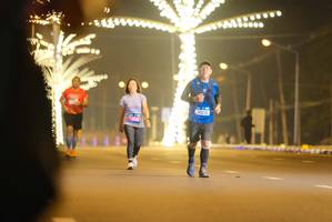 BIB: 
                            <button type="button" onclick="openModal(20990082)" class="btn btn-primary btn-sm float-right btn-popup" data-toggle="modal" data-target=".modal-high-quality">
                        <i class="fas fa-shopping-cart"></i> Add to Cart
                    </button>
                                            <button type="button" onclick="isThisMe(20990082, true)" class="btn btn-success btn-sm float-right btn-popup btn-isme hidden" data-toggle="tooltip" data-placement="bottom" title="นี่คือรูปของคุณใช่ไหม คลิกที่นี่เพื่อเอาเข้าอัลบั้ม">
                        <i class="fas fa-plus"></i> Add to album
                    </button>
                    <button type="button" onclick="isThisMe(20990082, false)" class="btn btn-warning btn-sm float-right btn-popup btn-isnotme hidden">
                        <i class="fas fa-ban"></i> Remove from album
                    </button>