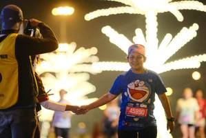 BIB: 45890
                            <button type="button" onclick="openModal(20936515)" class="btn btn-primary btn-sm float-right btn-popup" data-toggle="modal" data-target=".modal-high-quality">
                        <i class="fas fa-shopping-cart"></i> Add to Cart
                    </button>
                                            <button type="button" onclick="isThisMe(20936515, true)" class="btn btn-success btn-sm float-right btn-popup btn-isme hidden" data-toggle="tooltip" data-placement="bottom" title="นี่คือรูปของคุณใช่ไหม คลิกที่นี่เพื่อเอาเข้าอัลบั้ม">
                        <i class="fas fa-plus"></i> Add to album
                    </button>
                    <button type="button" onclick="isThisMe(20936515, false)" class="btn btn-warning btn-sm float-right btn-popup btn-isnotme hidden">
                        <i class="fas fa-ban"></i> Remove from album
                    </button>