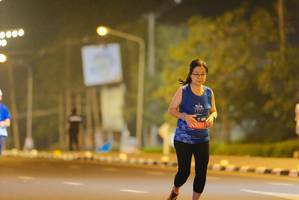 BIB: 3607
                            <button type="button" onclick="openModal(20934404)" class="btn btn-primary btn-sm float-right btn-popup" data-toggle="modal" data-target=".modal-high-quality">
                        <i class="fas fa-shopping-cart"></i> Add to Cart
                    </button>
                                            <button type="button" onclick="isThisMe(20934404, true)" class="btn btn-success btn-sm float-right btn-popup btn-isme hidden" data-toggle="tooltip" data-placement="bottom" title="นี่คือรูปของคุณใช่ไหม คลิกที่นี่เพื่อเอาเข้าอัลบั้ม">
                        <i class="fas fa-plus"></i> Add to album
                    </button>
                    <button type="button" onclick="isThisMe(20934404, false)" class="btn btn-warning btn-sm float-right btn-popup btn-isnotme hidden">
                        <i class="fas fa-ban"></i> Remove from album
                    </button>