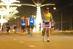 BIB: 45424
                            <button type="button" onclick="openModal(20890000)" class="btn btn-primary btn-sm float-right btn-popup" data-toggle="modal" data-target=".modal-high-quality">
                        <i class="fas fa-shopping-cart"></i> Add to Cart
                    </button>
                                            <button type="button" onclick="isThisMe(20890000, true)" class="btn btn-success btn-sm float-right btn-popup btn-isme hidden" data-toggle="tooltip" data-placement="bottom" title="นี่คือรูปของคุณใช่ไหม คลิกที่นี่เพื่อเอาเข้าอัลบั้ม">
                        <i class="fas fa-plus"></i> Add to album
                    </button>
                    <button type="button" onclick="isThisMe(20890000, false)" class="btn btn-warning btn-sm float-right btn-popup btn-isnotme hidden">
                        <i class="fas fa-ban"></i> Remove from album
                    </button>