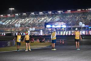 BIB: 
                            <button type="button" onclick="openModal(19963356)" class="btn btn-primary btn-sm float-right btn-popup" data-toggle="modal" data-target=".modal-high-quality">
                        <i class="fas fa-shopping-cart"></i> Add to Cart
                    </button>
                                            <button type="button" onclick="isThisMe(19963356, true)" class="btn btn-success btn-sm float-right btn-popup btn-isme hidden" data-toggle="tooltip" data-placement="bottom" title="นี่คือรูปของคุณใช่ไหม คลิกที่นี่เพื่อเอาเข้าอัลบั้ม">
                        <i class="fas fa-plus"></i> Add to album
                    </button>
                    <button type="button" onclick="isThisMe(19963356, false)" class="btn btn-warning btn-sm float-right btn-popup btn-isnotme hidden">
                        <i class="fas fa-ban"></i> Remove from album
                    </button>