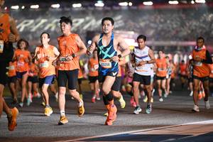 BIB: 22256, 73201
                            <button type="button" onclick="openModal(19987894)" class="btn btn-primary btn-sm float-right btn-popup" data-toggle="modal" data-target=".modal-high-quality">
                        <i class="fas fa-shopping-cart"></i> Add to Cart
                    </button>
                                            <button type="button" onclick="isThisMe(19987894, true)" class="btn btn-success btn-sm float-right btn-popup btn-isme hidden" data-toggle="tooltip" data-placement="bottom" title="นี่คือรูปของคุณใช่ไหม คลิกที่นี่เพื่อเอาเข้าอัลบั้ม">
                        <i class="fas fa-plus"></i> Add to album
                    </button>
                    <button type="button" onclick="isThisMe(19987894, false)" class="btn btn-warning btn-sm float-right btn-popup btn-isnotme hidden">
                        <i class="fas fa-ban"></i> Remove from album
                    </button>