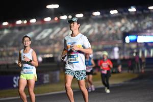 BIB: 40298, 41888
                            <button type="button" onclick="openModal(19960297)" class="btn btn-primary btn-sm float-right btn-popup" data-toggle="modal" data-target=".modal-high-quality">
                        <i class="fas fa-shopping-cart"></i> Add to Cart
                    </button>
                                            <button type="button" onclick="isThisMe(19960297, true)" class="btn btn-success btn-sm float-right btn-popup btn-isme hidden" data-toggle="tooltip" data-placement="bottom" title="นี่คือรูปของคุณใช่ไหม คลิกที่นี่เพื่อเอาเข้าอัลบั้ม">
                        <i class="fas fa-plus"></i> Add to album
                    </button>
                    <button type="button" onclick="isThisMe(19960297, false)" class="btn btn-warning btn-sm float-right btn-popup btn-isnotme hidden">
                        <i class="fas fa-ban"></i> Remove from album
                    </button>