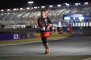 BIB: 42127
                            <button type="button" onclick="openModal(19963045)" class="btn btn-primary btn-sm float-right btn-popup" data-toggle="modal" data-target=".modal-high-quality">
                        <i class="fas fa-shopping-cart"></i> Add to Cart
                    </button>
                                            <button type="button" onclick="isThisMe(19963045, true)" class="btn btn-success btn-sm float-right btn-popup btn-isme hidden" data-toggle="tooltip" data-placement="bottom" title="นี่คือรูปของคุณใช่ไหม คลิกที่นี่เพื่อเอาเข้าอัลบั้ม">
                        <i class="fas fa-plus"></i> Add to album
                    </button>
                    <button type="button" onclick="isThisMe(19963045, false)" class="btn btn-warning btn-sm float-right btn-popup btn-isnotme hidden">
                        <i class="fas fa-ban"></i> Remove from album
                    </button>