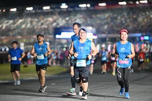 BIB: 434, 45494
                            <button type="button" onclick="openModal(19958004)" class="btn btn-primary btn-sm float-right btn-popup" data-toggle="modal" data-target=".modal-high-quality">
                        <i class="fas fa-shopping-cart"></i> Add to Cart
                    </button>
                                            <button type="button" onclick="isThisMe(19958004, true)" class="btn btn-success btn-sm float-right btn-popup btn-isme hidden" data-toggle="tooltip" data-placement="bottom" title="นี่คือรูปของคุณใช่ไหม คลิกที่นี่เพื่อเอาเข้าอัลบั้ม">
                        <i class="fas fa-plus"></i> Add to album
                    </button>
                    <button type="button" onclick="isThisMe(19958004, false)" class="btn btn-warning btn-sm float-right btn-popup btn-isnotme hidden">
                        <i class="fas fa-ban"></i> Remove from album
                    </button>