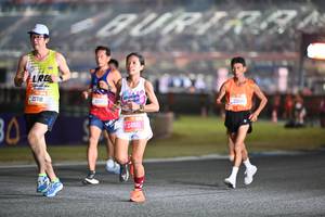 BIB: 21718, 20133, 24921, 20199
                            <button type="button" onclick="openModal(19982758)" class="btn btn-primary btn-sm float-right btn-popup" data-toggle="modal" data-target=".modal-high-quality">
                        <i class="fas fa-shopping-cart"></i> Add to Cart
                    </button>
                                            <button type="button" onclick="isThisMe(19982758, true)" class="btn btn-success btn-sm float-right btn-popup btn-isme hidden" data-toggle="tooltip" data-placement="bottom" title="นี่คือรูปของคุณใช่ไหม คลิกที่นี่เพื่อเอาเข้าอัลบั้ม">
                        <i class="fas fa-plus"></i> Add to album
                    </button>
                    <button type="button" onclick="isThisMe(19982758, false)" class="btn btn-warning btn-sm float-right btn-popup btn-isnotme hidden">
                        <i class="fas fa-ban"></i> Remove from album
                    </button>