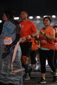 BIB: 20222, 23945, 26706
                            <button type="button" onclick="openModal(20026227)" class="btn btn-primary btn-sm float-right btn-popup" data-toggle="modal" data-target=".modal-high-quality">
                        <i class="fas fa-shopping-cart"></i> Add to Cart
                    </button>
                                            <button type="button" onclick="isThisMe(20026227, true)" class="btn btn-success btn-sm float-right btn-popup btn-isme hidden" data-toggle="tooltip" data-placement="bottom" title="นี่คือรูปของคุณใช่ไหม คลิกที่นี่เพื่อเอาเข้าอัลบั้ม">
                        <i class="fas fa-plus"></i> Add to album
                    </button>
                    <button type="button" onclick="isThisMe(20026227, false)" class="btn btn-warning btn-sm float-right btn-popup btn-isnotme hidden">
                        <i class="fas fa-ban"></i> Remove from album
                    </button>