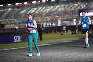 BIB: 45783
                            <button type="button" onclick="openModal(19960152)" class="btn btn-primary btn-sm float-right btn-popup" data-toggle="modal" data-target=".modal-high-quality">
                        <i class="fas fa-shopping-cart"></i> Add to Cart
                    </button>
                                            <button type="button" onclick="isThisMe(19960152, true)" class="btn btn-success btn-sm float-right btn-popup btn-isme hidden" data-toggle="tooltip" data-placement="bottom" title="นี่คือรูปของคุณใช่ไหม คลิกที่นี่เพื่อเอาเข้าอัลบั้ม">
                        <i class="fas fa-plus"></i> Add to album
                    </button>
                    <button type="button" onclick="isThisMe(19960152, false)" class="btn btn-warning btn-sm float-right btn-popup btn-isnotme hidden">
                        <i class="fas fa-ban"></i> Remove from album
                    </button>