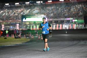 BIB: 13417
                            <button type="button" onclick="openModal(19962439)" class="btn btn-primary btn-sm float-right btn-popup" data-toggle="modal" data-target=".modal-high-quality">
                        <i class="fas fa-shopping-cart"></i> Add to Cart
                    </button>
                                            <button type="button" onclick="isThisMe(19962439, true)" class="btn btn-success btn-sm float-right btn-popup btn-isme hidden" data-toggle="tooltip" data-placement="bottom" title="นี่คือรูปของคุณใช่ไหม คลิกที่นี่เพื่อเอาเข้าอัลบั้ม">
                        <i class="fas fa-plus"></i> Add to album
                    </button>
                    <button type="button" onclick="isThisMe(19962439, false)" class="btn btn-warning btn-sm float-right btn-popup btn-isnotme hidden">
                        <i class="fas fa-ban"></i> Remove from album
                    </button>