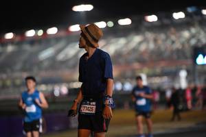 BIB: 77426
                            <button type="button" onclick="openModal(19959839)" class="btn btn-primary btn-sm float-right btn-popup" data-toggle="modal" data-target=".modal-high-quality">
                        <i class="fas fa-shopping-cart"></i> Add to Cart
                    </button>
                                            <button type="button" onclick="isThisMe(19959839, true)" class="btn btn-success btn-sm float-right btn-popup btn-isme hidden" data-toggle="tooltip" data-placement="bottom" title="นี่คือรูปของคุณใช่ไหม คลิกที่นี่เพื่อเอาเข้าอัลบั้ม">
                        <i class="fas fa-plus"></i> Add to album
                    </button>
                    <button type="button" onclick="isThisMe(19959839, false)" class="btn btn-warning btn-sm float-right btn-popup btn-isnotme hidden">
                        <i class="fas fa-ban"></i> Remove from album
                    </button>