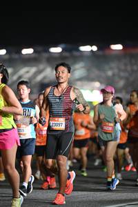BIB: 1259, 23097, 26239
                            <button type="button" onclick="openModal(20009640)" class="btn btn-primary btn-sm float-right btn-popup" data-toggle="modal" data-target=".modal-high-quality">
                        <i class="fas fa-shopping-cart"></i> Add to Cart
                    </button>
                                            <button type="button" onclick="isThisMe(20009640, true)" class="btn btn-success btn-sm float-right btn-popup btn-isme hidden" data-toggle="tooltip" data-placement="bottom" title="นี่คือรูปของคุณใช่ไหม คลิกที่นี่เพื่อเอาเข้าอัลบั้ม">
                        <i class="fas fa-plus"></i> Add to album
                    </button>
                    <button type="button" onclick="isThisMe(20009640, false)" class="btn btn-warning btn-sm float-right btn-popup btn-isnotme hidden">
                        <i class="fas fa-ban"></i> Remove from album
                    </button>