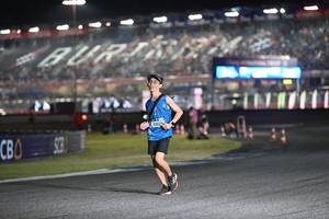 BIB: 
                            <button type="button" onclick="openModal(19962306)" class="btn btn-primary btn-sm float-right btn-popup" data-toggle="modal" data-target=".modal-high-quality">
                        <i class="fas fa-shopping-cart"></i> Add to Cart
                    </button>
                                            <button type="button" onclick="isThisMe(19962306, true)" class="btn btn-success btn-sm float-right btn-popup btn-isme hidden" data-toggle="tooltip" data-placement="bottom" title="นี่คือรูปของคุณใช่ไหม คลิกที่นี่เพื่อเอาเข้าอัลบั้ม">
                        <i class="fas fa-plus"></i> Add to album
                    </button>
                    <button type="button" onclick="isThisMe(19962306, false)" class="btn btn-warning btn-sm float-right btn-popup btn-isnotme hidden">
                        <i class="fas fa-ban"></i> Remove from album
                    </button>