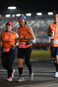BIB: 26960, 26109, 79208
                            <button type="button" onclick="openModal(20031385)" class="btn btn-primary btn-sm float-right btn-popup" data-toggle="modal" data-target=".modal-high-quality">
                        <i class="fas fa-shopping-cart"></i> Add to Cart
                    </button>
                                            <button type="button" onclick="isThisMe(20031385, true)" class="btn btn-success btn-sm float-right btn-popup btn-isme hidden" data-toggle="tooltip" data-placement="bottom" title="นี่คือรูปของคุณใช่ไหม คลิกที่นี่เพื่อเอาเข้าอัลบั้ม">
                        <i class="fas fa-plus"></i> Add to album
                    </button>
                    <button type="button" onclick="isThisMe(20031385, false)" class="btn btn-warning btn-sm float-right btn-popup btn-isnotme hidden">
                        <i class="fas fa-ban"></i> Remove from album
                    </button>