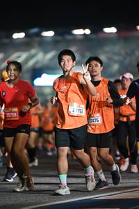 BIB: 25759, 21761, 21476
                            <button type="button" onclick="openModal(20019371)" class="btn btn-primary btn-sm float-right btn-popup" data-toggle="modal" data-target=".modal-high-quality">
                        <i class="fas fa-shopping-cart"></i> Add to Cart
                    </button>
                                            <button type="button" onclick="isThisMe(20019371, true)" class="btn btn-success btn-sm float-right btn-popup btn-isme hidden" data-toggle="tooltip" data-placement="bottom" title="นี่คือรูปของคุณใช่ไหม คลิกที่นี่เพื่อเอาเข้าอัลบั้ม">
                        <i class="fas fa-plus"></i> Add to album
                    </button>
                    <button type="button" onclick="isThisMe(20019371, false)" class="btn btn-warning btn-sm float-right btn-popup btn-isnotme hidden">
                        <i class="fas fa-ban"></i> Remove from album
                    </button>