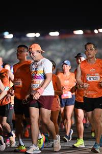 BIB: 23052, 20911, 67201
                            <button type="button" onclick="openModal(20015505)" class="btn btn-primary btn-sm float-right btn-popup" data-toggle="modal" data-target=".modal-high-quality">
                        <i class="fas fa-shopping-cart"></i> Add to Cart
                    </button>
                                            <button type="button" onclick="isThisMe(20015505, true)" class="btn btn-success btn-sm float-right btn-popup btn-isme hidden" data-toggle="tooltip" data-placement="bottom" title="นี่คือรูปของคุณใช่ไหม คลิกที่นี่เพื่อเอาเข้าอัลบั้ม">
                        <i class="fas fa-plus"></i> Add to album
                    </button>
                    <button type="button" onclick="isThisMe(20015505, false)" class="btn btn-warning btn-sm float-right btn-popup btn-isnotme hidden">
                        <i class="fas fa-ban"></i> Remove from album
                    </button>