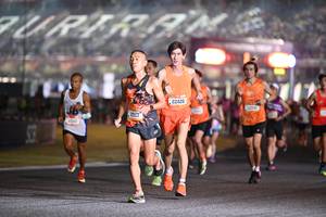BIB: 20113, 22426, 22536
                            <button type="button" onclick="openModal(19982902)" class="btn btn-primary btn-sm float-right btn-popup" data-toggle="modal" data-target=".modal-high-quality">
                        <i class="fas fa-shopping-cart"></i> Add to Cart
                    </button>
                                            <button type="button" onclick="isThisMe(19982902, true)" class="btn btn-success btn-sm float-right btn-popup btn-isme hidden" data-toggle="tooltip" data-placement="bottom" title="นี่คือรูปของคุณใช่ไหม คลิกที่นี่เพื่อเอาเข้าอัลบั้ม">
                        <i class="fas fa-plus"></i> Add to album
                    </button>
                    <button type="button" onclick="isThisMe(19982902, false)" class="btn btn-warning btn-sm float-right btn-popup btn-isnotme hidden">
                        <i class="fas fa-ban"></i> Remove from album
                    </button>