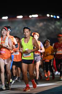 BIB: 128802, 299
                            <button type="button" onclick="openModal(20021229)" class="btn btn-primary btn-sm float-right btn-popup" data-toggle="modal" data-target=".modal-high-quality">
                        <i class="fas fa-shopping-cart"></i> Add to Cart
                    </button>
                                            <button type="button" onclick="isThisMe(20021229, true)" class="btn btn-success btn-sm float-right btn-popup btn-isme hidden" data-toggle="tooltip" data-placement="bottom" title="นี่คือรูปของคุณใช่ไหม คลิกที่นี่เพื่อเอาเข้าอัลบั้ม">
                        <i class="fas fa-plus"></i> Add to album
                    </button>
                    <button type="button" onclick="isThisMe(20021229, false)" class="btn btn-warning btn-sm float-right btn-popup btn-isnotme hidden">
                        <i class="fas fa-ban"></i> Remove from album
                    </button>