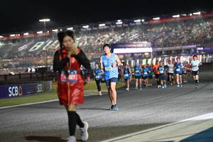 BIB: 43700
                            <button type="button" onclick="openModal(19958665)" class="btn btn-primary btn-sm float-right btn-popup" data-toggle="modal" data-target=".modal-high-quality">
                        <i class="fas fa-shopping-cart"></i> Add to Cart
                    </button>
                                            <button type="button" onclick="isThisMe(19958665, true)" class="btn btn-success btn-sm float-right btn-popup btn-isme hidden" data-toggle="tooltip" data-placement="bottom" title="นี่คือรูปของคุณใช่ไหม คลิกที่นี่เพื่อเอาเข้าอัลบั้ม">
                        <i class="fas fa-plus"></i> Add to album
                    </button>
                    <button type="button" onclick="isThisMe(19958665, false)" class="btn btn-warning btn-sm float-right btn-popup btn-isnotme hidden">
                        <i class="fas fa-ban"></i> Remove from album
                    </button>