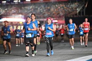 BIB: 42044, 4348, 45494
                            <button type="button" onclick="openModal(19957956)" class="btn btn-primary btn-sm float-right btn-popup" data-toggle="modal" data-target=".modal-high-quality">
                        <i class="fas fa-shopping-cart"></i> Add to Cart
                    </button>
                                            <button type="button" onclick="isThisMe(19957956, true)" class="btn btn-success btn-sm float-right btn-popup btn-isme hidden" data-toggle="tooltip" data-placement="bottom" title="นี่คือรูปของคุณใช่ไหม คลิกที่นี่เพื่อเอาเข้าอัลบั้ม">
                        <i class="fas fa-plus"></i> Add to album
                    </button>
                    <button type="button" onclick="isThisMe(19957956, false)" class="btn btn-warning btn-sm float-right btn-popup btn-isnotme hidden">
                        <i class="fas fa-ban"></i> Remove from album
                    </button>