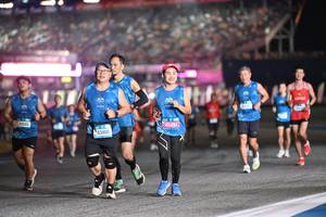 BIB: 43488, 45494
                            <button type="button" onclick="openModal(19957948)" class="btn btn-primary btn-sm float-right btn-popup" data-toggle="modal" data-target=".modal-high-quality">
                        <i class="fas fa-shopping-cart"></i> Add to Cart
                    </button>
                                            <button type="button" onclick="isThisMe(19957948, true)" class="btn btn-success btn-sm float-right btn-popup btn-isme hidden" data-toggle="tooltip" data-placement="bottom" title="นี่คือรูปของคุณใช่ไหม คลิกที่นี่เพื่อเอาเข้าอัลบั้ม">
                        <i class="fas fa-plus"></i> Add to album
                    </button>
                    <button type="button" onclick="isThisMe(19957948, false)" class="btn btn-warning btn-sm float-right btn-popup btn-isnotme hidden">
                        <i class="fas fa-ban"></i> Remove from album
                    </button>