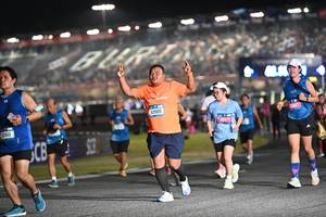 BIB: 13611, 43905, 45977
                            <button type="button" onclick="openModal(19958864)" class="btn btn-primary btn-sm float-right btn-popup" data-toggle="modal" data-target=".modal-high-quality">
                        <i class="fas fa-shopping-cart"></i> Add to Cart
                    </button>
                                            <button type="button" onclick="isThisMe(19958864, true)" class="btn btn-success btn-sm float-right btn-popup btn-isme hidden" data-toggle="tooltip" data-placement="bottom" title="นี่คือรูปของคุณใช่ไหม คลิกที่นี่เพื่อเอาเข้าอัลบั้ม">
                        <i class="fas fa-plus"></i> Add to album
                    </button>
                    <button type="button" onclick="isThisMe(19958864, false)" class="btn btn-warning btn-sm float-right btn-popup btn-isnotme hidden">
                        <i class="fas fa-ban"></i> Remove from album
                    </button>