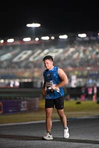 BIB: 44082
                            <button type="button" onclick="openModal(19961495)" class="btn btn-primary btn-sm float-right btn-popup" data-toggle="modal" data-target=".modal-high-quality">
                        <i class="fas fa-shopping-cart"></i> Add to Cart
                    </button>
                                            <button type="button" onclick="isThisMe(19961495, true)" class="btn btn-success btn-sm float-right btn-popup btn-isme hidden" data-toggle="tooltip" data-placement="bottom" title="นี่คือรูปของคุณใช่ไหม คลิกที่นี่เพื่อเอาเข้าอัลบั้ม">
                        <i class="fas fa-plus"></i> Add to album
                    </button>
                    <button type="button" onclick="isThisMe(19961495, false)" class="btn btn-warning btn-sm float-right btn-popup btn-isnotme hidden">
                        <i class="fas fa-ban"></i> Remove from album
                    </button>