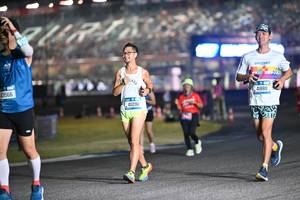 BIB: 3566, 40298, 41888
                            <button type="button" onclick="openModal(19960225)" class="btn btn-primary btn-sm float-right btn-popup" data-toggle="modal" data-target=".modal-high-quality">
                        <i class="fas fa-shopping-cart"></i> Add to Cart
                    </button>
                                            <button type="button" onclick="isThisMe(19960225, true)" class="btn btn-success btn-sm float-right btn-popup btn-isme hidden" data-toggle="tooltip" data-placement="bottom" title="นี่คือรูปของคุณใช่ไหม คลิกที่นี่เพื่อเอาเข้าอัลบั้ม">
                        <i class="fas fa-plus"></i> Add to album
                    </button>
                    <button type="button" onclick="isThisMe(19960225, false)" class="btn btn-warning btn-sm float-right btn-popup btn-isnotme hidden">
                        <i class="fas fa-ban"></i> Remove from album
                    </button>