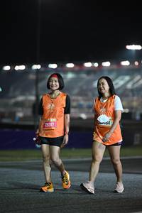 BIB: 25317
                            <button type="button" onclick="openModal(20038937)" class="btn btn-primary btn-sm float-right btn-popup" data-toggle="modal" data-target=".modal-high-quality">
                        <i class="fas fa-shopping-cart"></i> Add to Cart
                    </button>
                                            <button type="button" onclick="isThisMe(20038937, true)" class="btn btn-success btn-sm float-right btn-popup btn-isme hidden" data-toggle="tooltip" data-placement="bottom" title="นี่คือรูปของคุณใช่ไหม คลิกที่นี่เพื่อเอาเข้าอัลบั้ม">
                        <i class="fas fa-plus"></i> Add to album
                    </button>
                    <button type="button" onclick="isThisMe(20038937, false)" class="btn btn-warning btn-sm float-right btn-popup btn-isnotme hidden">
                        <i class="fas fa-ban"></i> Remove from album
                    </button>