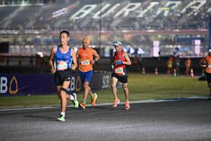 BIB: 22904, 21276, 21090
                            <button type="button" onclick="openModal(19982045)" class="btn btn-primary btn-sm float-right btn-popup" data-toggle="modal" data-target=".modal-high-quality">
                        <i class="fas fa-shopping-cart"></i> Add to Cart
                    </button>
                                            <button type="button" onclick="isThisMe(19982045, true)" class="btn btn-success btn-sm float-right btn-popup btn-isme hidden" data-toggle="tooltip" data-placement="bottom" title="นี่คือรูปของคุณใช่ไหม คลิกที่นี่เพื่อเอาเข้าอัลบั้ม">
                        <i class="fas fa-plus"></i> Add to album
                    </button>
                    <button type="button" onclick="isThisMe(19982045, false)" class="btn btn-warning btn-sm float-right btn-popup btn-isnotme hidden">
                        <i class="fas fa-ban"></i> Remove from album
                    </button>