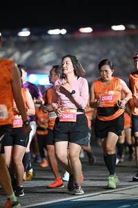 BIB: 227, 2016, 26451, 26183
                            <button type="button" onclick="openModal(20022239)" class="btn btn-primary btn-sm float-right btn-popup" data-toggle="modal" data-target=".modal-high-quality">
                        <i class="fas fa-shopping-cart"></i> Add to Cart
                    </button>
                                            <button type="button" onclick="isThisMe(20022239, true)" class="btn btn-success btn-sm float-right btn-popup btn-isme hidden" data-toggle="tooltip" data-placement="bottom" title="นี่คือรูปของคุณใช่ไหม คลิกที่นี่เพื่อเอาเข้าอัลบั้ม">
                        <i class="fas fa-plus"></i> Add to album
                    </button>
                    <button type="button" onclick="isThisMe(20022239, false)" class="btn btn-warning btn-sm float-right btn-popup btn-isnotme hidden">
                        <i class="fas fa-ban"></i> Remove from album
                    </button>