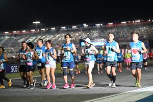 BIB: 280005, 4698, 42669
                            <button type="button" onclick="openModal(19959337)" class="btn btn-primary btn-sm float-right btn-popup" data-toggle="modal" data-target=".modal-high-quality">
                        <i class="fas fa-shopping-cart"></i> Add to Cart
                    </button>
                                            <button type="button" onclick="isThisMe(19959337, true)" class="btn btn-success btn-sm float-right btn-popup btn-isme hidden" data-toggle="tooltip" data-placement="bottom" title="นี่คือรูปของคุณใช่ไหม คลิกที่นี่เพื่อเอาเข้าอัลบั้ม">
                        <i class="fas fa-plus"></i> Add to album
                    </button>
                    <button type="button" onclick="isThisMe(19959337, false)" class="btn btn-warning btn-sm float-right btn-popup btn-isnotme hidden">
                        <i class="fas fa-ban"></i> Remove from album
                    </button>