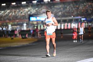 BIB: 
                            <button type="button" onclick="openModal(19960613)" class="btn btn-primary btn-sm float-right btn-popup" data-toggle="modal" data-target=".modal-high-quality">
                        <i class="fas fa-shopping-cart"></i> Add to Cart
                    </button>
                                            <button type="button" onclick="isThisMe(19960613, true)" class="btn btn-success btn-sm float-right btn-popup btn-isme hidden" data-toggle="tooltip" data-placement="bottom" title="นี่คือรูปของคุณใช่ไหม คลิกที่นี่เพื่อเอาเข้าอัลบั้ม">
                        <i class="fas fa-plus"></i> Add to album
                    </button>
                    <button type="button" onclick="isThisMe(19960613, false)" class="btn btn-warning btn-sm float-right btn-popup btn-isnotme hidden">
                        <i class="fas fa-ban"></i> Remove from album
                    </button>