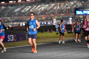 BIB: 43934, 45780
                            <button type="button" onclick="openModal(19959534)" class="btn btn-primary btn-sm float-right btn-popup" data-toggle="modal" data-target=".modal-high-quality">
                        <i class="fas fa-shopping-cart"></i> Add to Cart
                    </button>
                                            <button type="button" onclick="isThisMe(19959534, true)" class="btn btn-success btn-sm float-right btn-popup btn-isme hidden" data-toggle="tooltip" data-placement="bottom" title="นี่คือรูปของคุณใช่ไหม คลิกที่นี่เพื่อเอาเข้าอัลบั้ม">
                        <i class="fas fa-plus"></i> Add to album
                    </button>
                    <button type="button" onclick="isThisMe(19959534, false)" class="btn btn-warning btn-sm float-right btn-popup btn-isnotme hidden">
                        <i class="fas fa-ban"></i> Remove from album
                    </button>