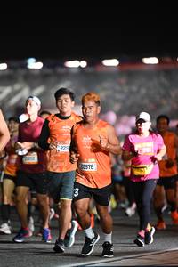 BIB: 25912, 229, 20976, 5723
                            <button type="button" onclick="openModal(20011319)" class="btn btn-primary btn-sm float-right btn-popup" data-toggle="modal" data-target=".modal-high-quality">
                        <i class="fas fa-shopping-cart"></i> Add to Cart
                    </button>
                                            <button type="button" onclick="isThisMe(20011319, true)" class="btn btn-success btn-sm float-right btn-popup btn-isme hidden" data-toggle="tooltip" data-placement="bottom" title="นี่คือรูปของคุณใช่ไหม คลิกที่นี่เพื่อเอาเข้าอัลบั้ม">
                        <i class="fas fa-plus"></i> Add to album
                    </button>
                    <button type="button" onclick="isThisMe(20011319, false)" class="btn btn-warning btn-sm float-right btn-popup btn-isnotme hidden">
                        <i class="fas fa-ban"></i> Remove from album
                    </button>