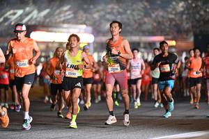BIB: 21491, 20190, 22696
                            <button type="button" onclick="openModal(19984855)" class="btn btn-primary btn-sm float-right btn-popup" data-toggle="modal" data-target=".modal-high-quality">
                        <i class="fas fa-shopping-cart"></i> Add to Cart
                    </button>
                                            <button type="button" onclick="isThisMe(19984855, true)" class="btn btn-success btn-sm float-right btn-popup btn-isme hidden" data-toggle="tooltip" data-placement="bottom" title="นี่คือรูปของคุณใช่ไหม คลิกที่นี่เพื่อเอาเข้าอัลบั้ม">
                        <i class="fas fa-plus"></i> Add to album
                    </button>
                    <button type="button" onclick="isThisMe(19984855, false)" class="btn btn-warning btn-sm float-right btn-popup btn-isnotme hidden">
                        <i class="fas fa-ban"></i> Remove from album
                    </button>