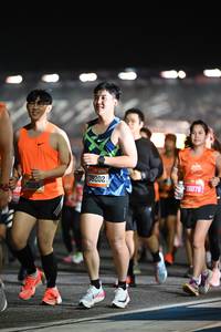 BIB: 20185, 78202, 26079
                            <button type="button" onclick="openModal(20024471)" class="btn btn-primary btn-sm float-right btn-popup" data-toggle="modal" data-target=".modal-high-quality">
                        <i class="fas fa-shopping-cart"></i> Add to Cart
                    </button>
                                            <button type="button" onclick="isThisMe(20024471, true)" class="btn btn-success btn-sm float-right btn-popup btn-isme hidden" data-toggle="tooltip" data-placement="bottom" title="นี่คือรูปของคุณใช่ไหม คลิกที่นี่เพื่อเอาเข้าอัลบั้ม">
                        <i class="fas fa-plus"></i> Add to album
                    </button>
                    <button type="button" onclick="isThisMe(20024471, false)" class="btn btn-warning btn-sm float-right btn-popup btn-isnotme hidden">
                        <i class="fas fa-ban"></i> Remove from album
                    </button>