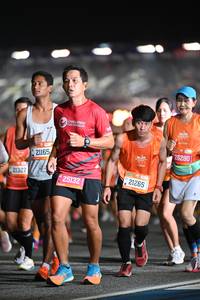 BIB: 21327, 21165, 25132, 21265, 26280
                            <button type="button" onclick="openModal(20014674)" class="btn btn-primary btn-sm float-right btn-popup" data-toggle="modal" data-target=".modal-high-quality">
                        <i class="fas fa-shopping-cart"></i> Add to Cart
                    </button>
                                            <button type="button" onclick="isThisMe(20014674, true)" class="btn btn-success btn-sm float-right btn-popup btn-isme hidden" data-toggle="tooltip" data-placement="bottom" title="นี่คือรูปของคุณใช่ไหม คลิกที่นี่เพื่อเอาเข้าอัลบั้ม">
                        <i class="fas fa-plus"></i> Add to album
                    </button>
                    <button type="button" onclick="isThisMe(20014674, false)" class="btn btn-warning btn-sm float-right btn-popup btn-isnotme hidden">
                        <i class="fas fa-ban"></i> Remove from album
                    </button>