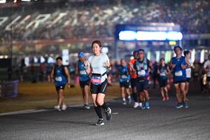 BIB: 64413
                            <button type="button" onclick="openModal(19958753)" class="btn btn-primary btn-sm float-right btn-popup" data-toggle="modal" data-target=".modal-high-quality">
                        <i class="fas fa-shopping-cart"></i> Add to Cart
                    </button>
                                            <button type="button" onclick="isThisMe(19958753, true)" class="btn btn-success btn-sm float-right btn-popup btn-isme hidden" data-toggle="tooltip" data-placement="bottom" title="นี่คือรูปของคุณใช่ไหม คลิกที่นี่เพื่อเอาเข้าอัลบั้ม">
                        <i class="fas fa-plus"></i> Add to album
                    </button>
                    <button type="button" onclick="isThisMe(19958753, false)" class="btn btn-warning btn-sm float-right btn-popup btn-isnotme hidden">
                        <i class="fas fa-ban"></i> Remove from album
                    </button>